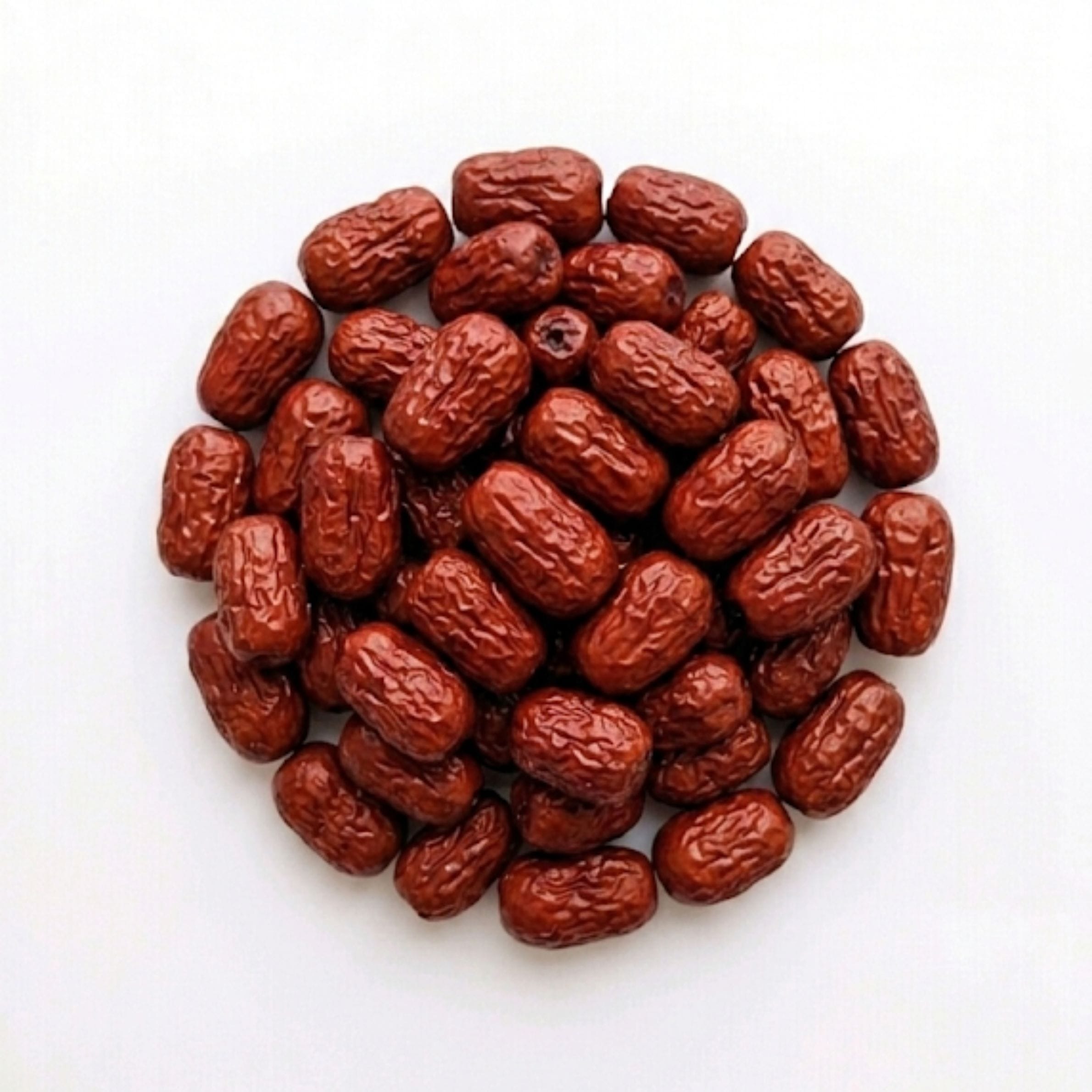 大棗