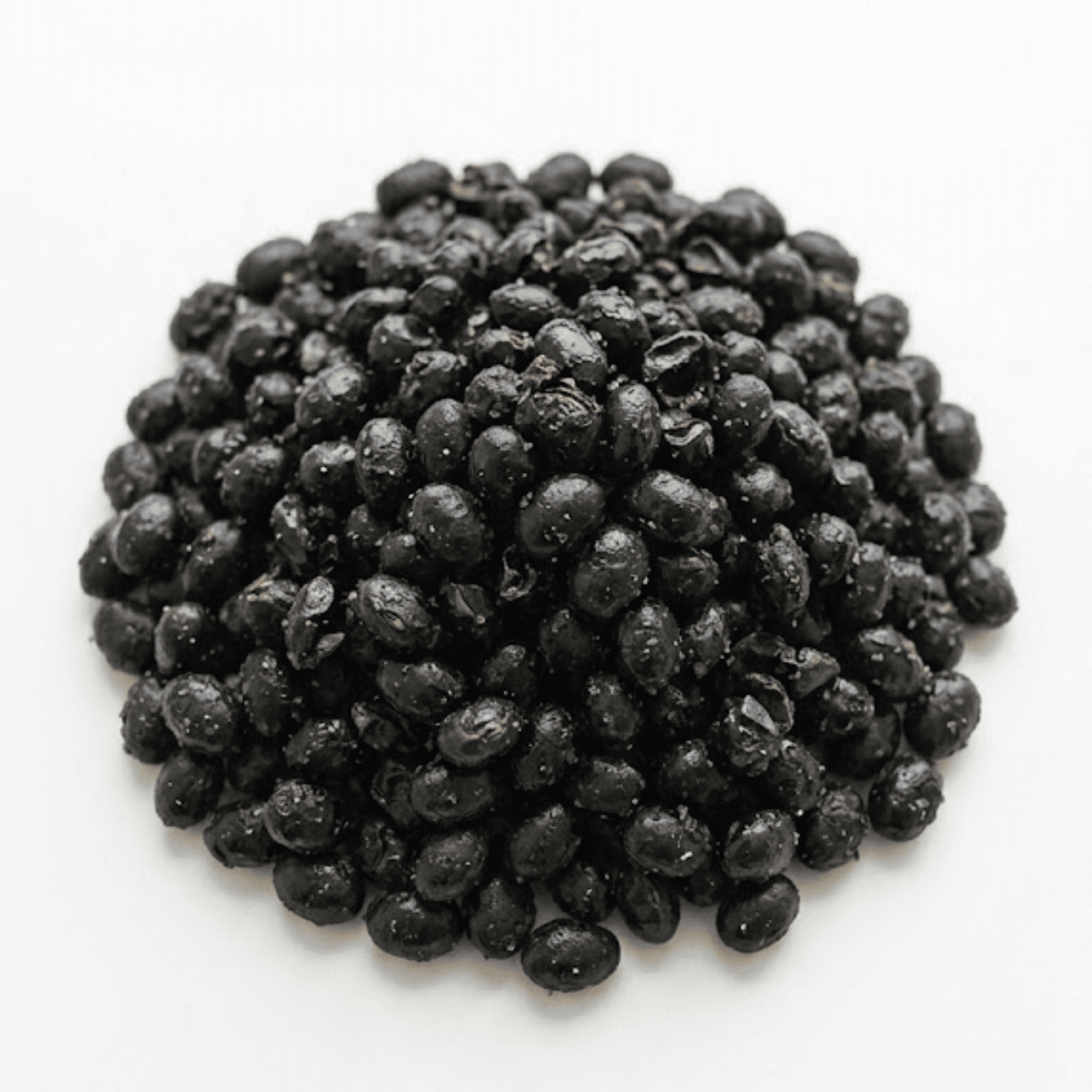 黒大豆