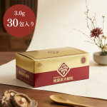 免疫サプリおすすめ シーキン原末細粒3.0g