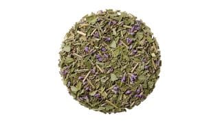 益母草