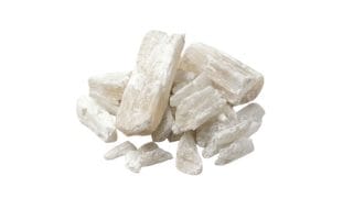 石膏