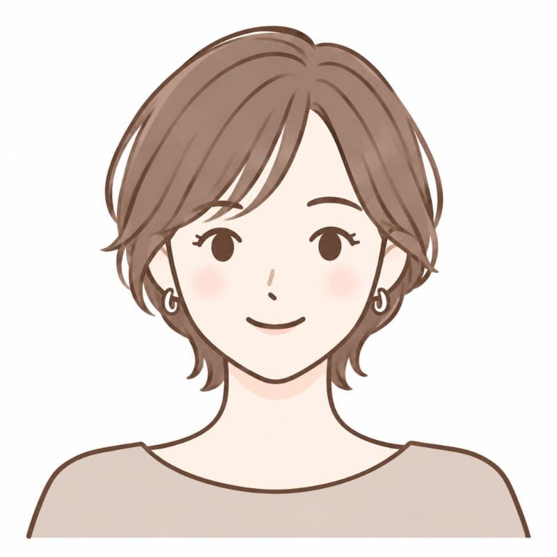 50代 女性