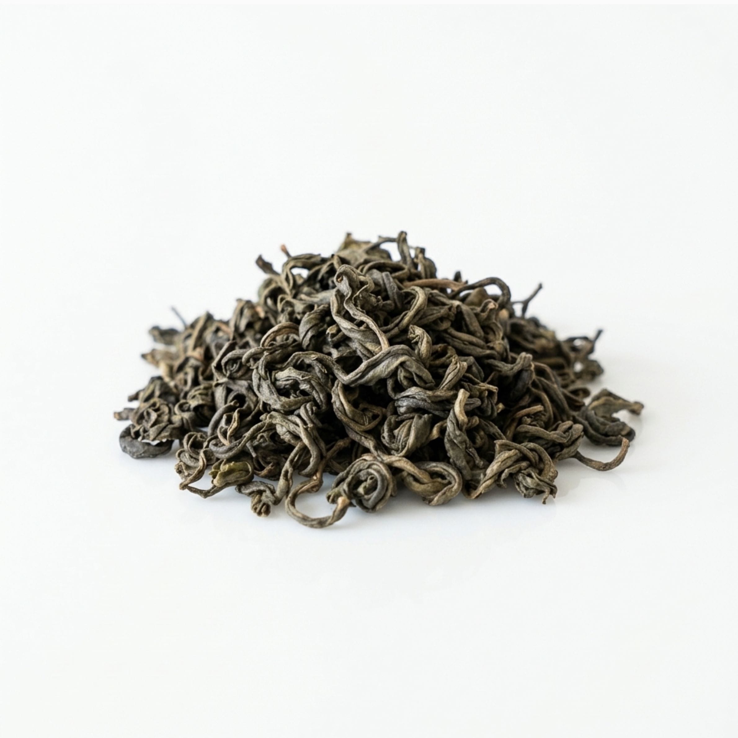 甘茶