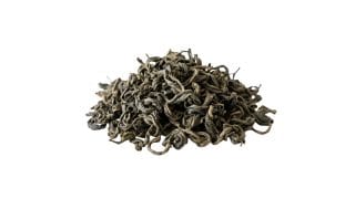 甘茶