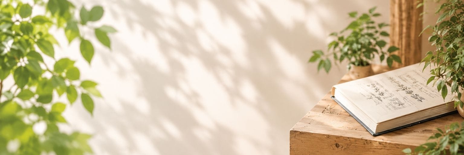 漢方相談のご案内