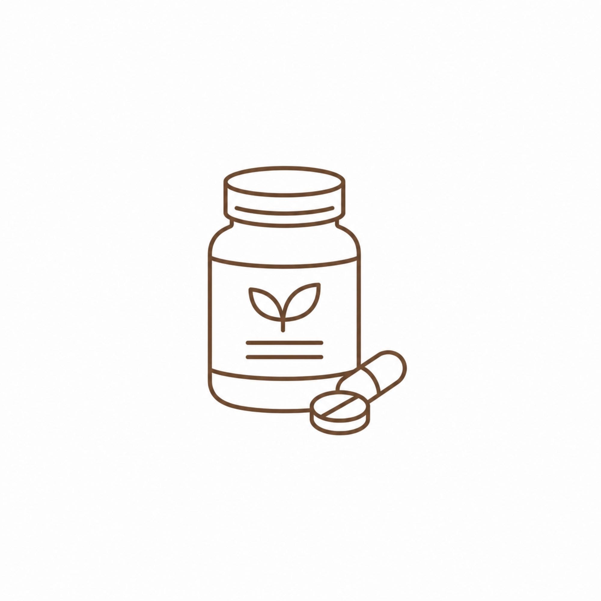 健康食品