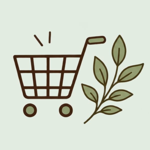 ONLINE SHOP