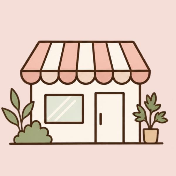 来店予約